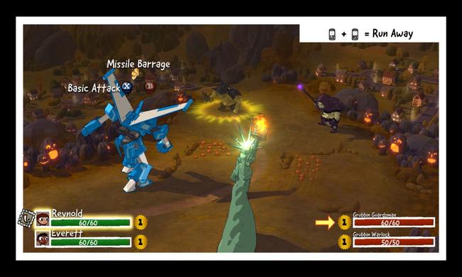 costumequest_03.jpg