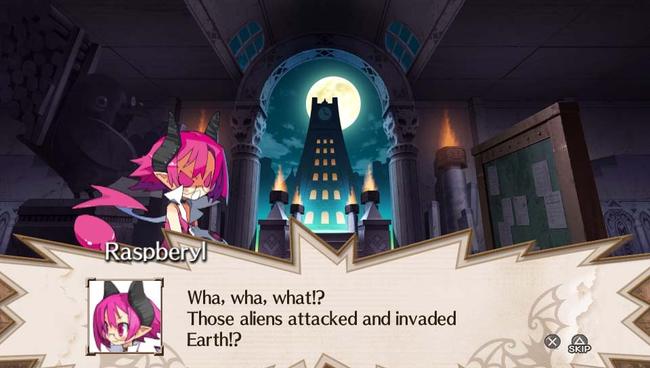 disgaea_3_vita_2402_46.jpg