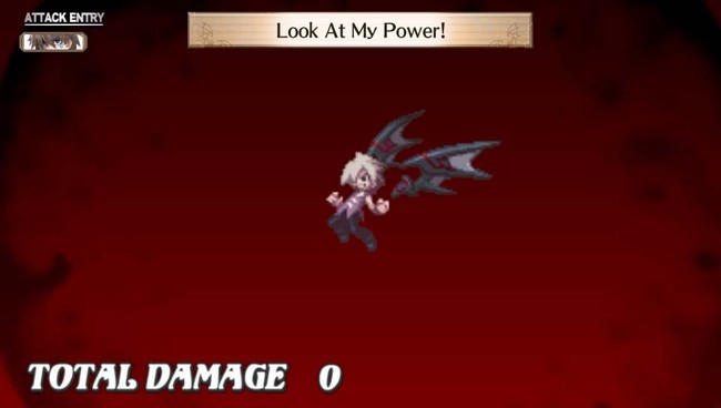 disgaea_3_vita_2402_16.jpg