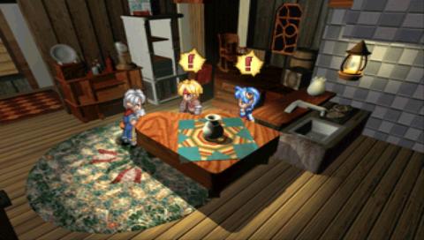 star_ocean_se__2_.jpg