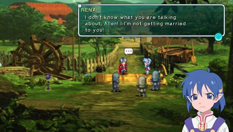 star_ocean_se__1_.jpg