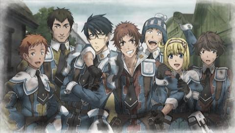 valkyriachronicles2_review_14.jpg