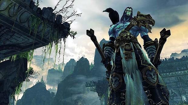 art-Darksiders-2-angel-armour-2-620x349.jpg