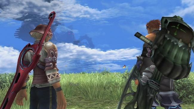 xenoblade_ss_22.jpg