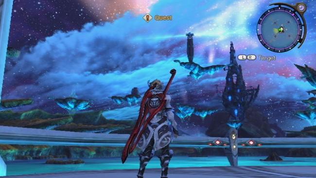 xenoblade_ss_15.jpg