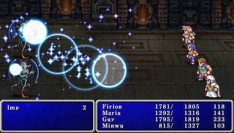 ff2_battle47.jpg
