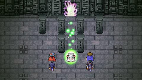 ff2_field21.jpg