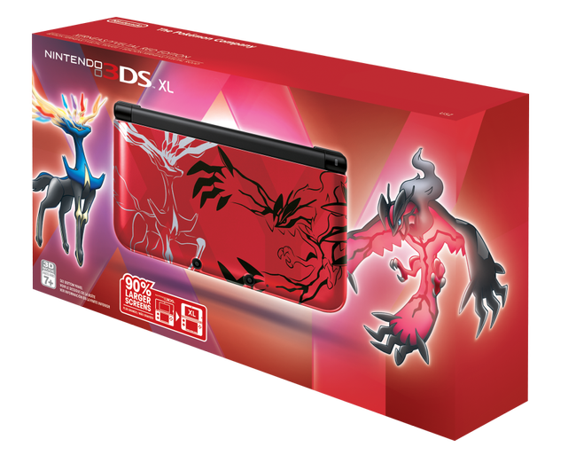 PokemonXY_0904_01.png