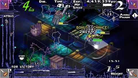 kitnpsp_screens_02.jpg