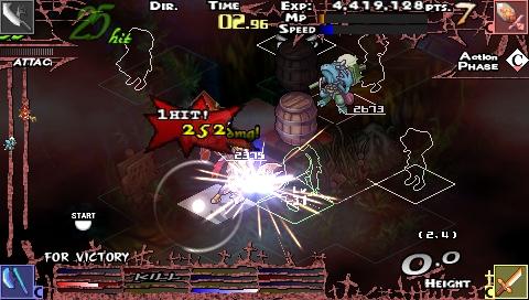 kitnpsp_screens_01.jpg