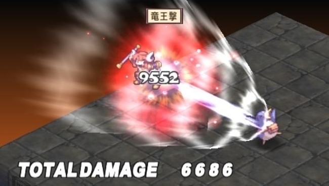 d2p03.jpg