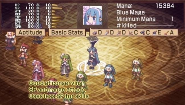 d2p36.jpg