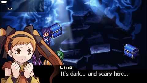 rivi_screen017.jpg