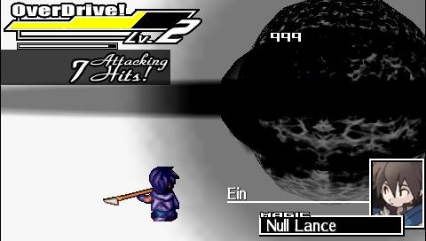 rivi_screen016.jpg