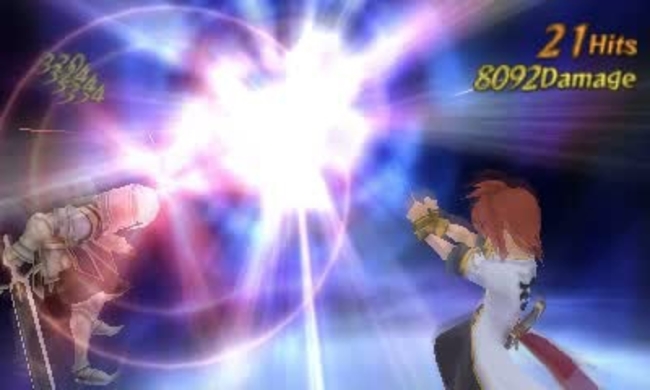 tales_abyss_3d_0910_17.jpg