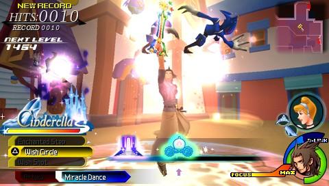 khbbs_gamescom_71.jpg