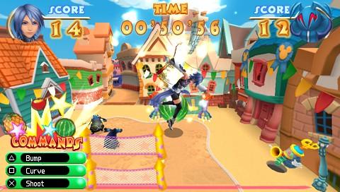 khbbs_gamescom_63.jpg
