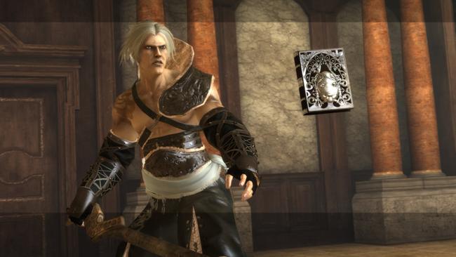nier_preview_3.jpg