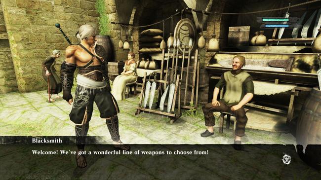 nier_04.jpg