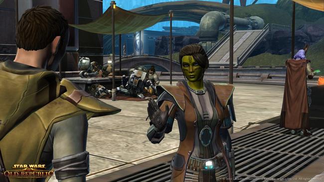 swtor_22.jpg