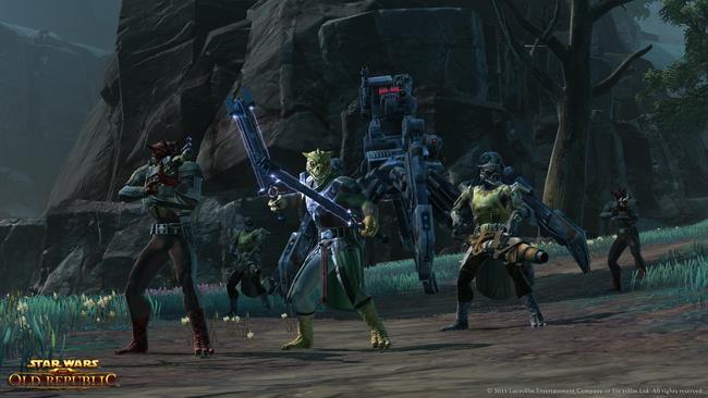 swtor_35.jpg