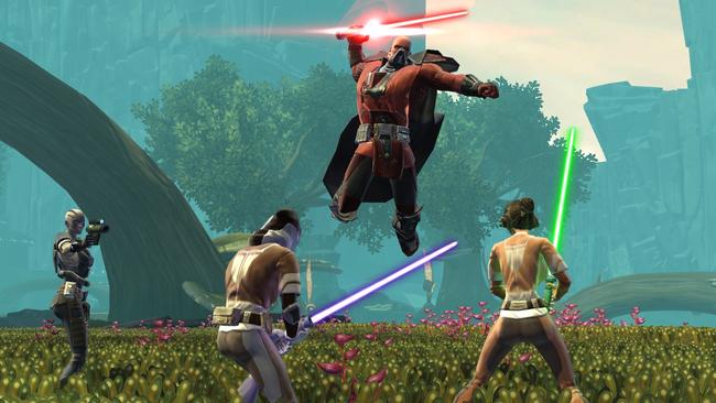 swtor_e3_06.jpg