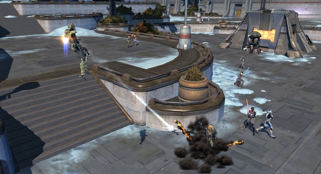 swtor_e3_02.jpg