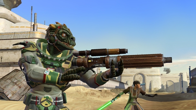 swtor_e3_16.jpg
