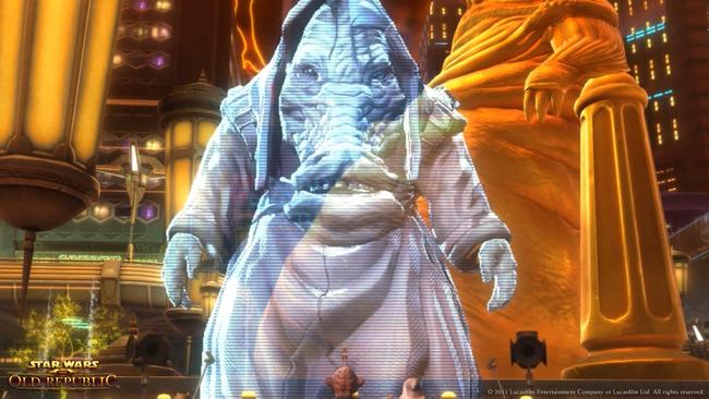 swtor_01.jpg