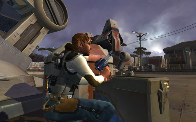 Smuggler_01.jpg