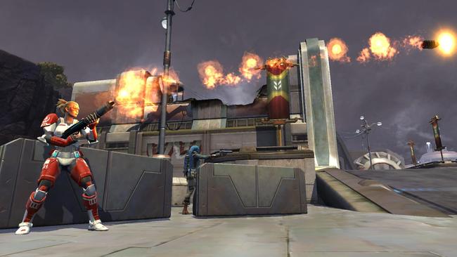 swtor_e3_09.jpg