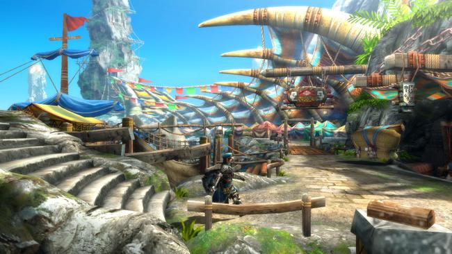 MH3_Ultimate_10_3_5.jpg
