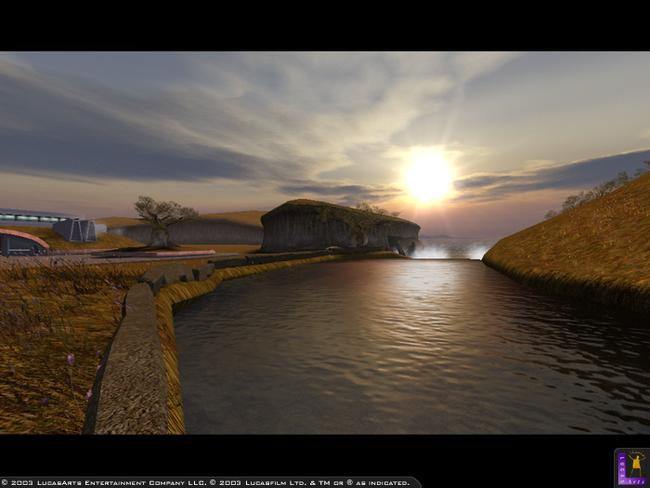 Landscape.jpg