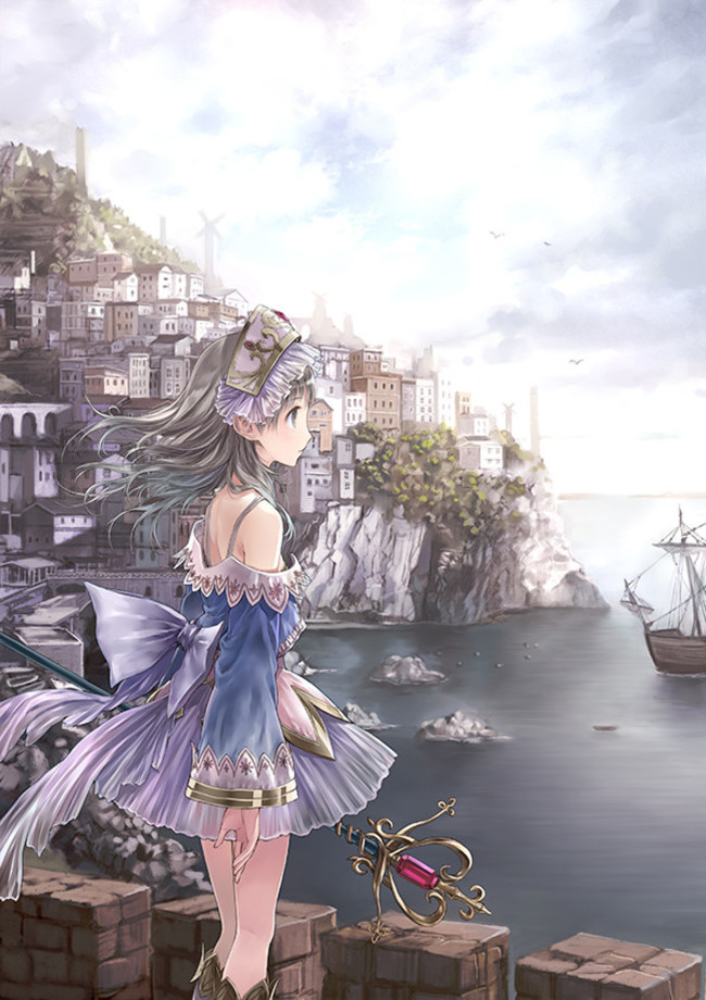 Atelier_Totori_Plus_9_3_31.jpg