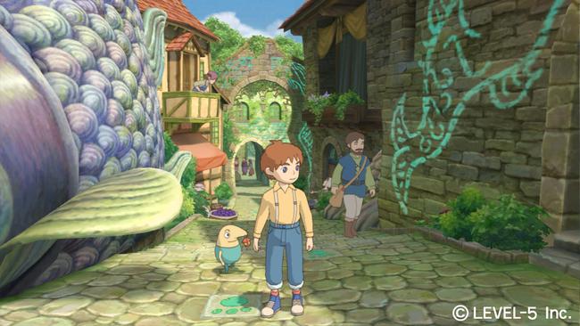 ninokuni_240610_05.jpg