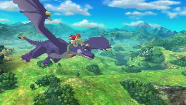Ni-no-Kuni-Wrath-of-the-White-Witch-12.jpg