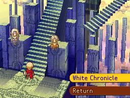 radianthistoria_screenshots_13.jpg