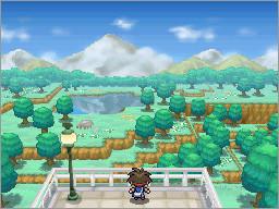 pokemon-black-and-white-2-11.jpg
