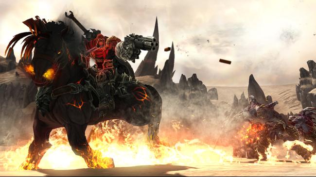 darksiders_39.jpg