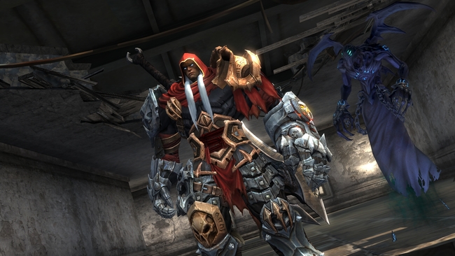 darksiders_07.jpg