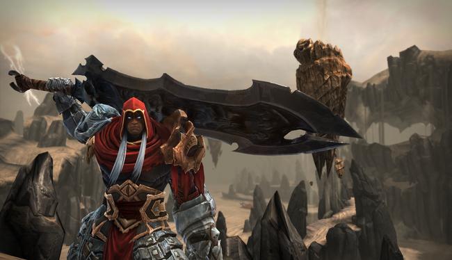 darksiders_32.jpg