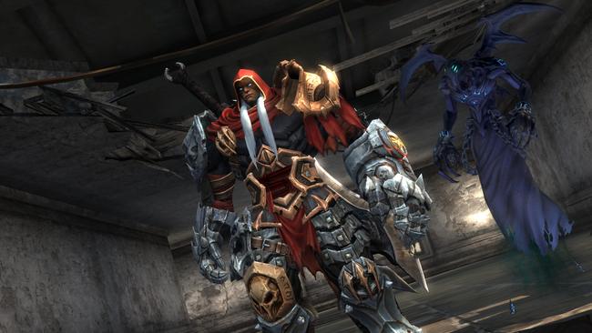 War and the watcher.jpg