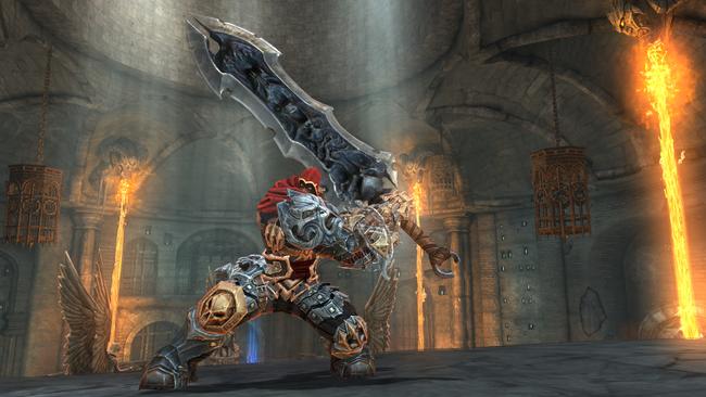 darksiders_14.jpg