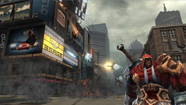 darksiders_47.jpg