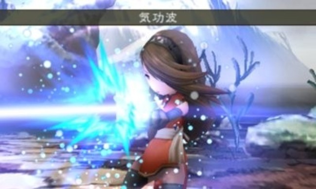 battle_6.jpg