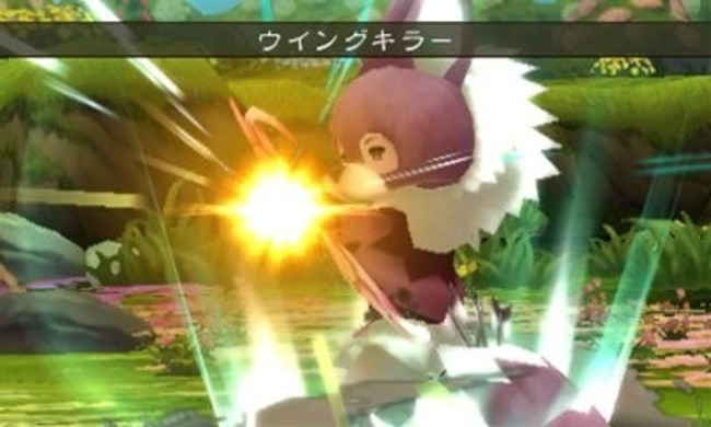 Bravely_Default_8_24_18.jpg