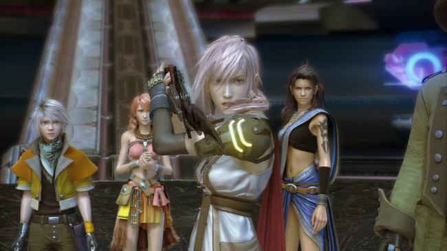 ff13_rev_046.jpg