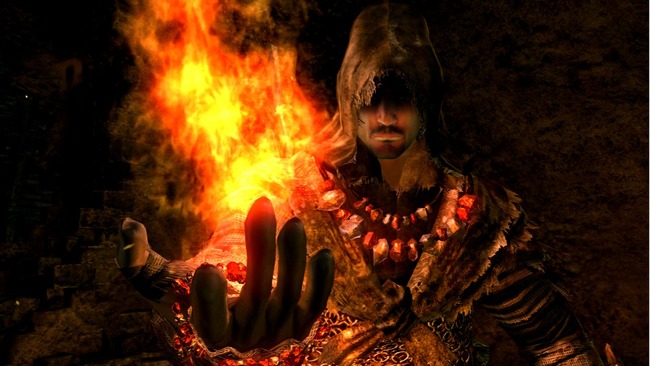 darksouls_08172011_10.jpg