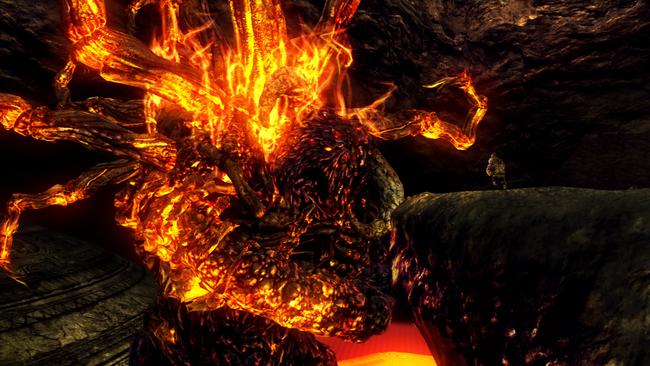 dark_souls_040311_09.jpg