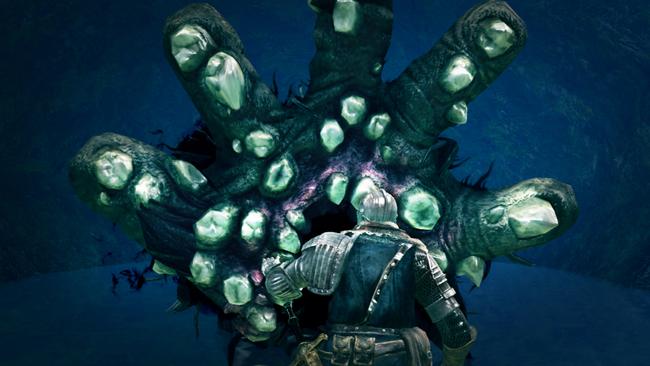 darksoulscreen_04.jpg